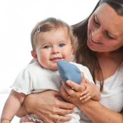 Spieltier Elli der Elefant