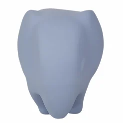 Spieltier Elli der Elefant