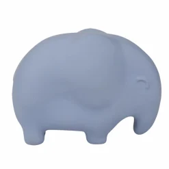 Spieltier Elli der Elefant