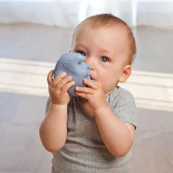 Spieltier Elli der Elefant