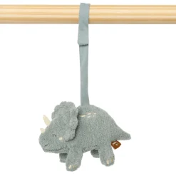 Spieltrapez-Spielsachen Roarsome