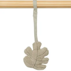 Spieltrapez-Spielsachen Roarsome