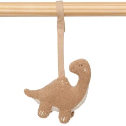 Spieltrapez-Spielsachen Roarsome