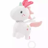 Spieluhr Einhorn Aiko
