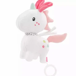 Spieluhr Einhorn Aiko