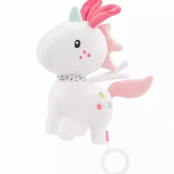Spieluhr Einhorn Aiko