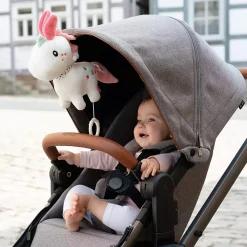 Spieluhr Einhorn Aiko