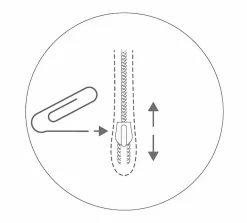 Spieluhr Einhorn Aiko