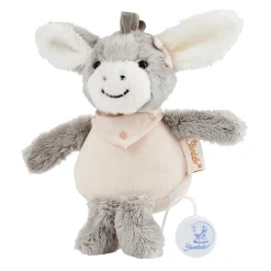 Spieluhr Esel Emmi Girl klein