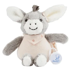 Spieluhr Esel Emmi Girl klein