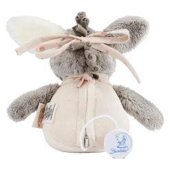 Spieluhr Esel Emmi Girl klein