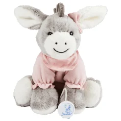 Spieluhr Esel Emmi Girl mittel