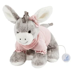 Spieluhr Esel Emmi Girl mittel