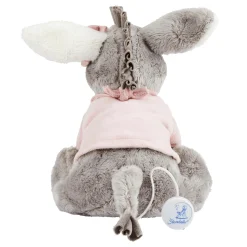 Spieluhr Esel Emmi Girl mittel