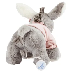 Spieluhr Esel Emmi Girl mittel