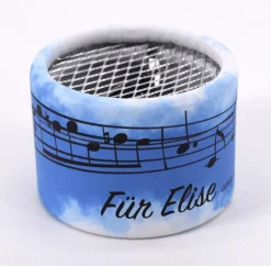 Spieluhr Für Elise