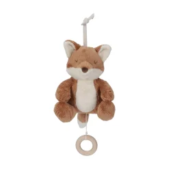 Spieluhr Fuchs Forest Friends