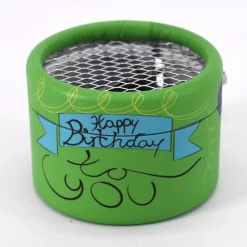 Spieluhr Happy Birthday