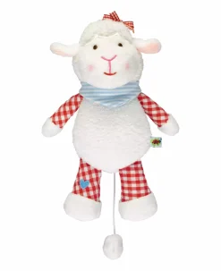 Spieluhr Lämmchen BabyGlück