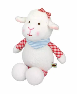 Spieluhr Lämmchen BabyGlück