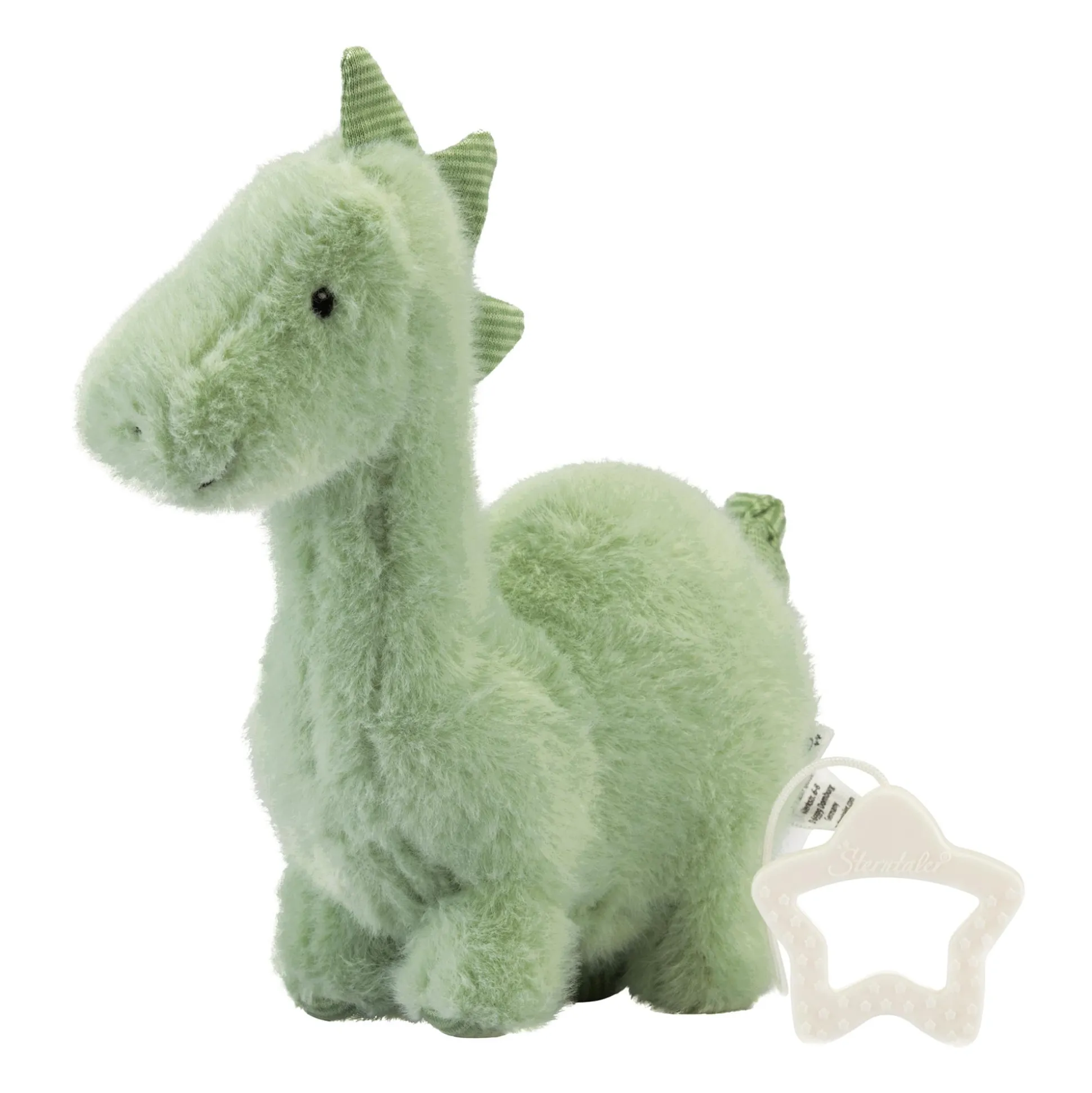 Spieluhr M Dino Rexi