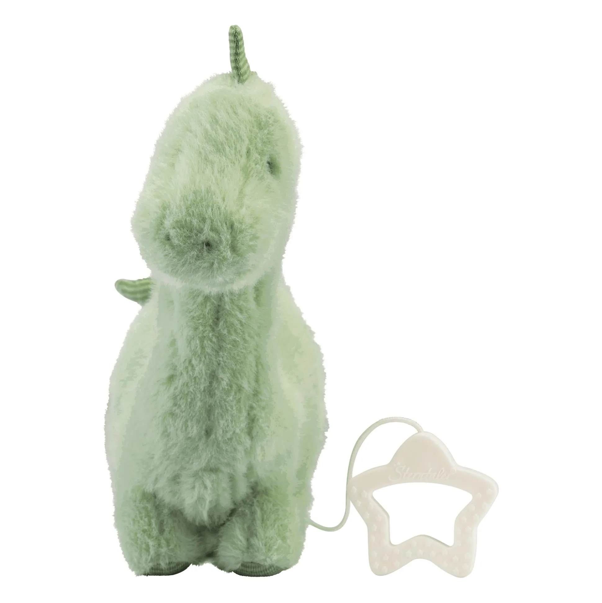 Spieluhr M Dino Rexi