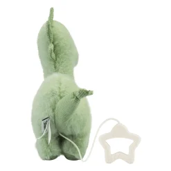 Spieluhr M Dino Rexi