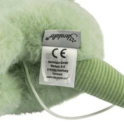 Spieluhr M Dino Rexi