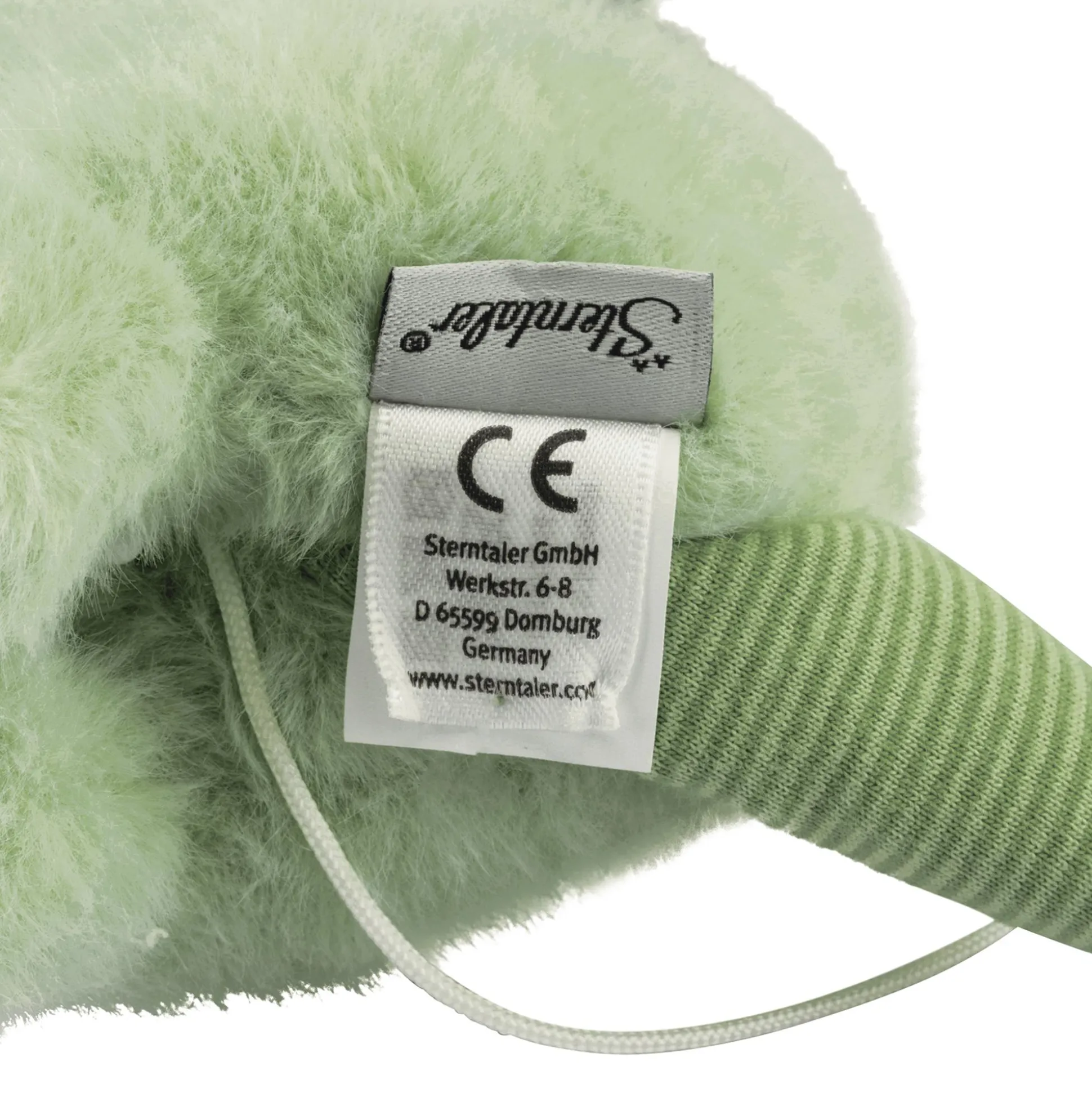 Spieluhr M Dino Rexi