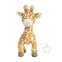 Spieluhr M Giraffe Kaya
