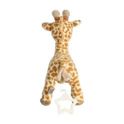 Spieluhr M Giraffe Kaya