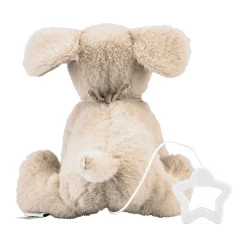 Spieluhr M Hund Lucky