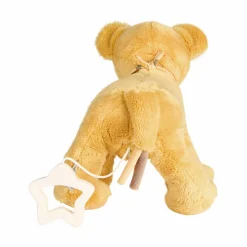 Spieluhr M Löwe Leo