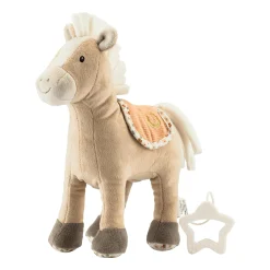 Spieluhr M Pferd Sunny