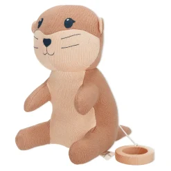Spieluhr Otter Otti