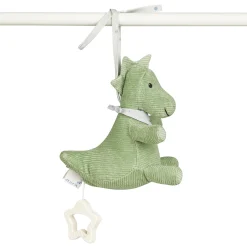 Spieluhr S Dino Rexi