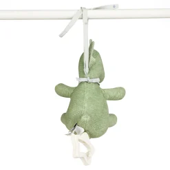 Spieluhr S Dino Rexi