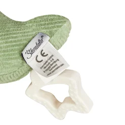 Spieluhr S Dino Rexi