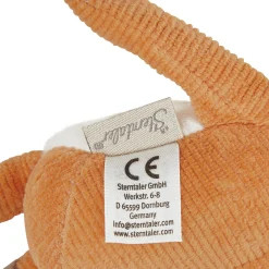 Spieluhr S Fuchs Filou