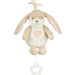 Spieluhr S Hase Hanni