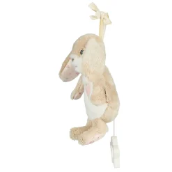 Spieluhr S Hase Hanni