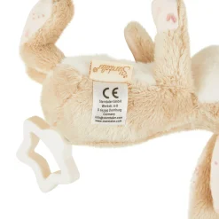 Spieluhr S Hase Hanni