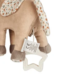 Spieluhr S Pferd Sunny