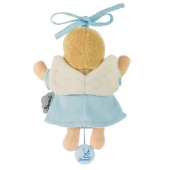 Spieluhr S Schutzengel