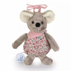 Spieluhr small Mabel