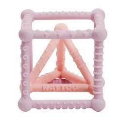 Spielwürfel Pyramide