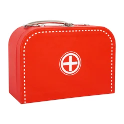 Spielzeug Arztkoffer Spielset