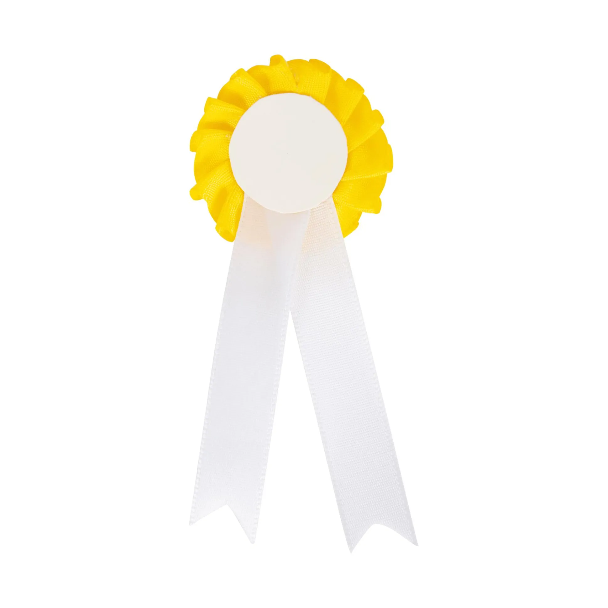 Spielzeug Pferdepflege-Set mit Tasche