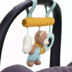 Spielzeug zum Aufhängen Ben