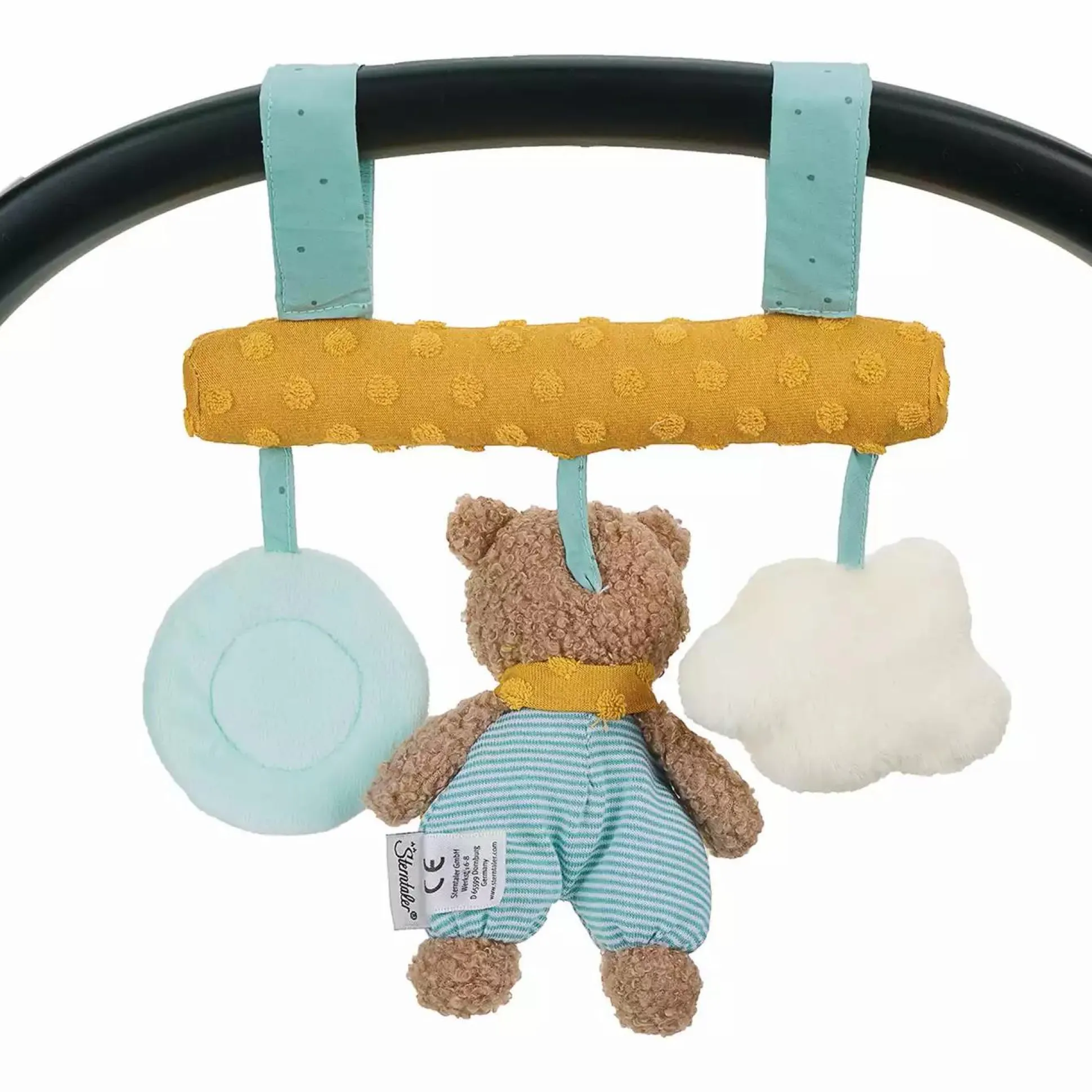 Spielzeug zum Aufhängen Ben